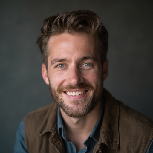 Jayden Okonkwo — nieuwe online casino zonder cruks reviewer